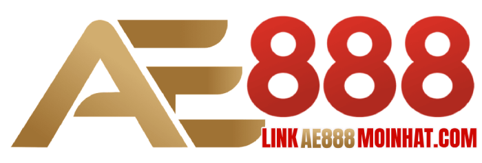 AE888 [retreat]🎖️ Link Vào AE888 Tổng Đá Gà 2026 – Đá Gà Thomo